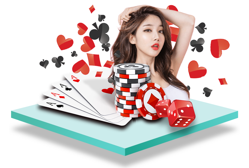 好贏娛樂城真人娛樂遊戲