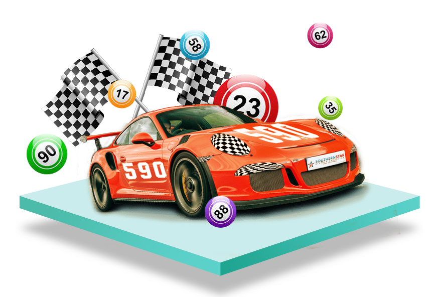 好贏娛樂城彩票遊戲投注